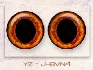 yz - Jhemn4